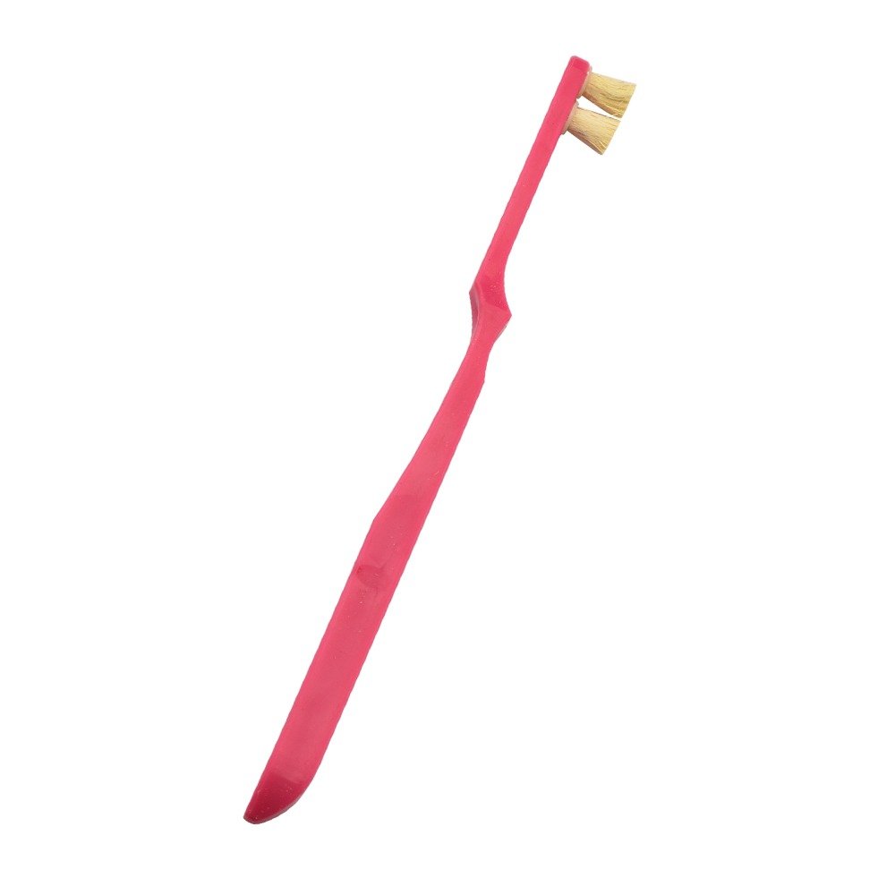 Toothwak EcoGrip 2 head for beginners