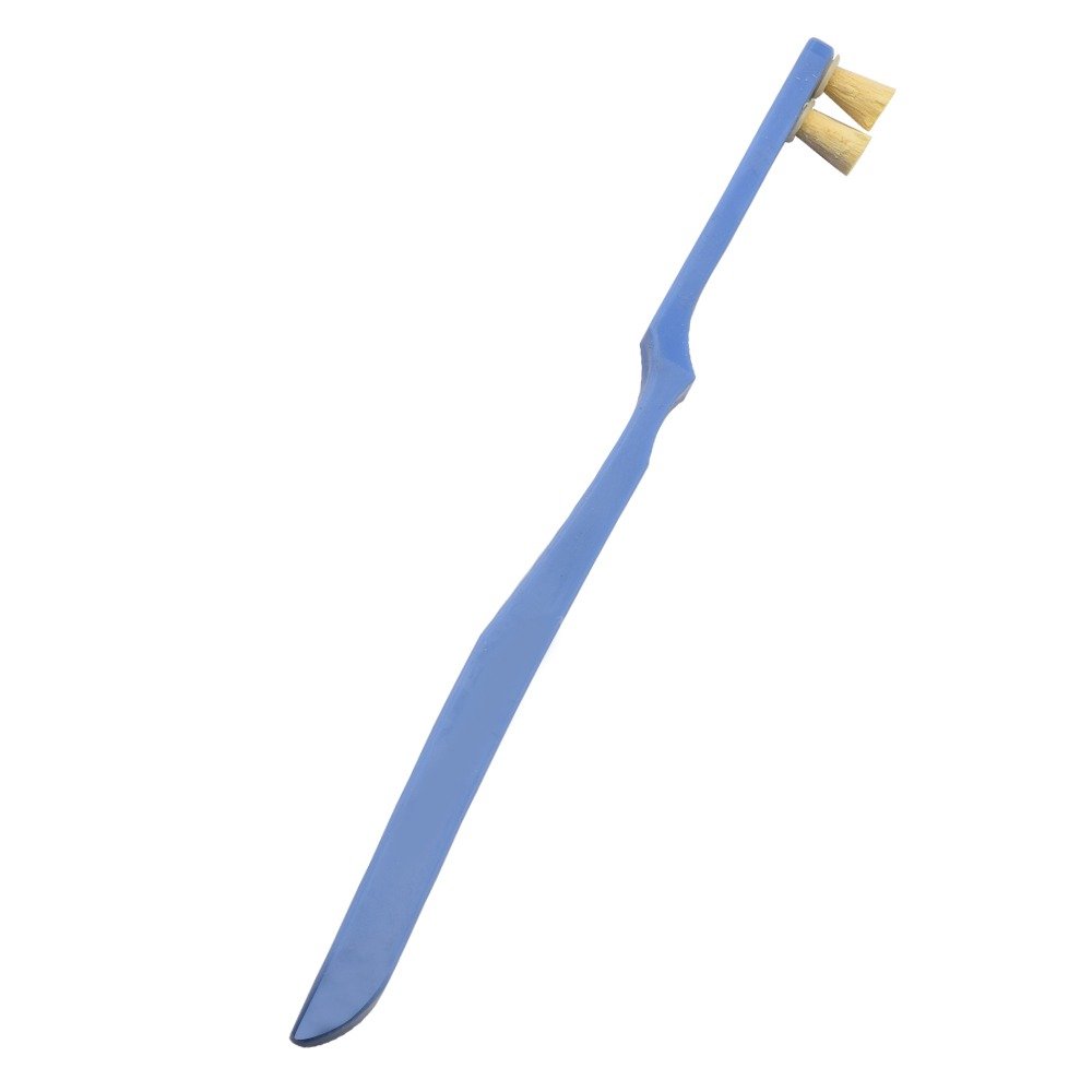 Toothwak EcoGrip 2 head for beginners