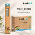 Travel Bundle