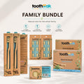Family Bundle