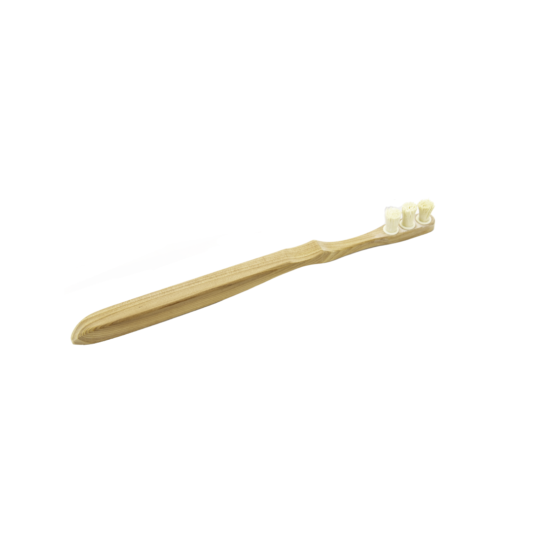 Toothwak Classic 3 Heads