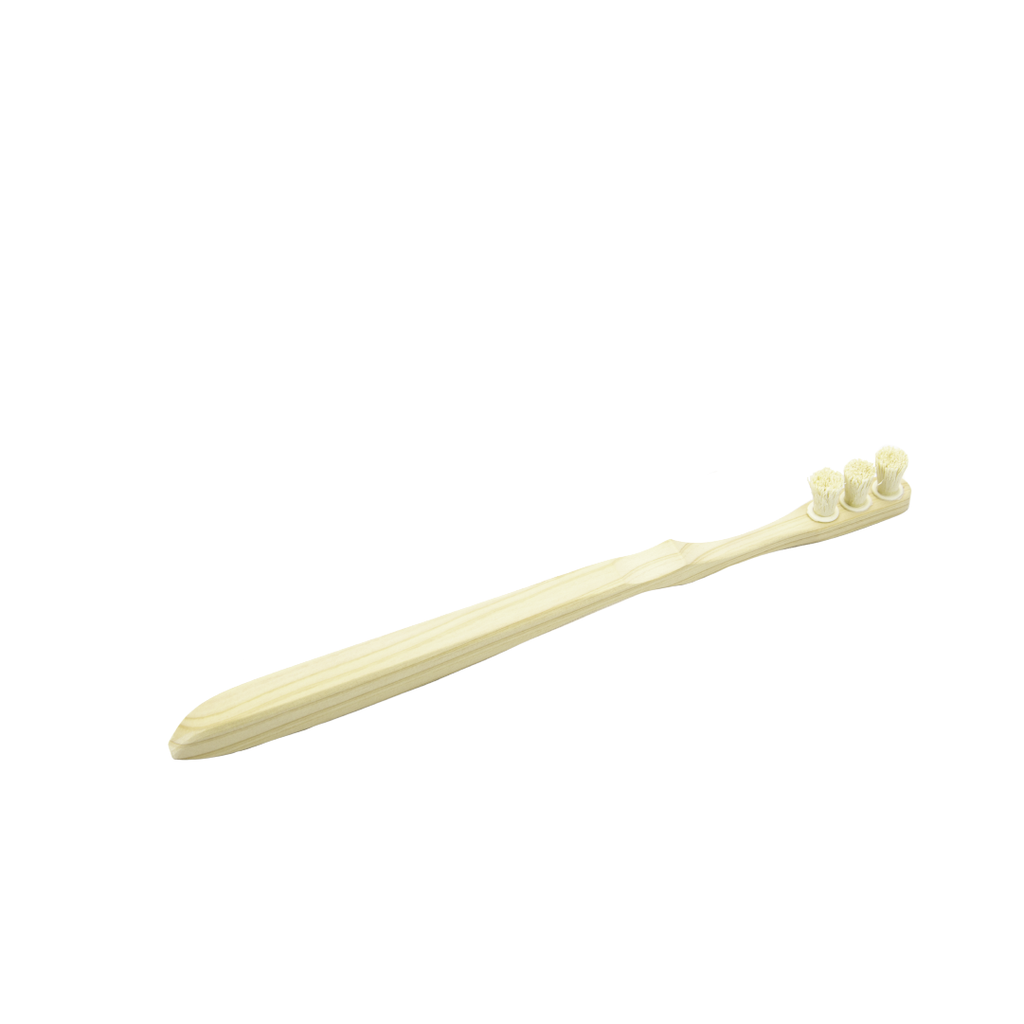 Toothwak Classic 3 Heads