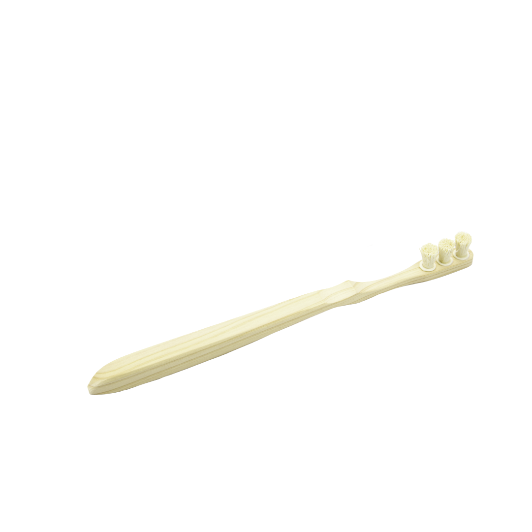 Toothwak Classic 3 Heads
