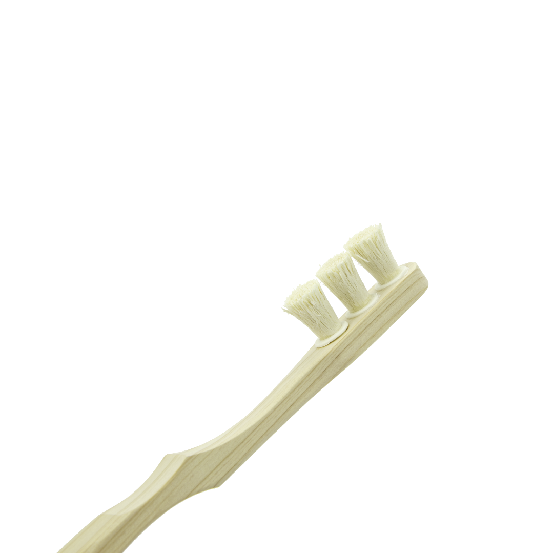 Toothwak Classic 3 Heads