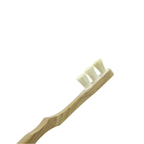 Toothwak Classic 3 Heads
