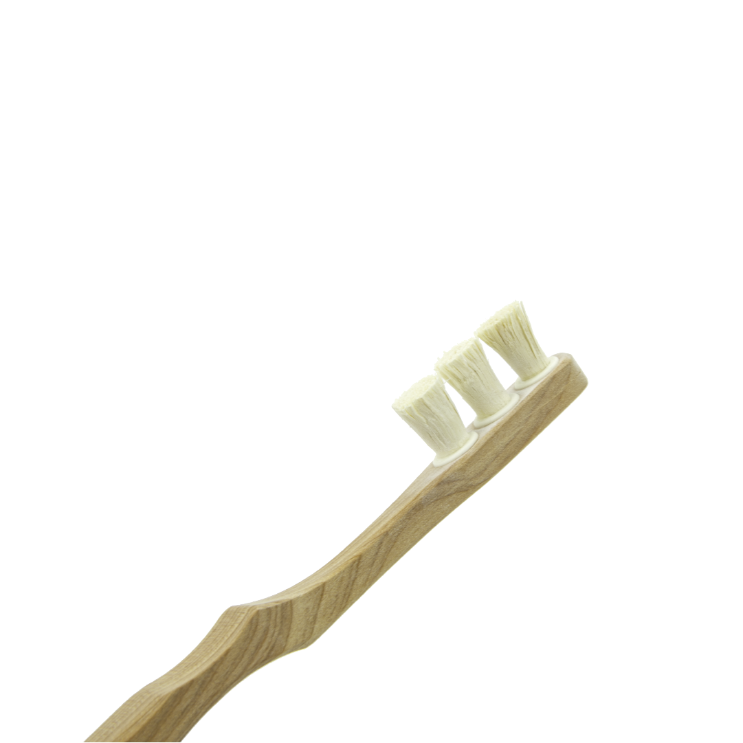 Toothwak Classic 3 Heads