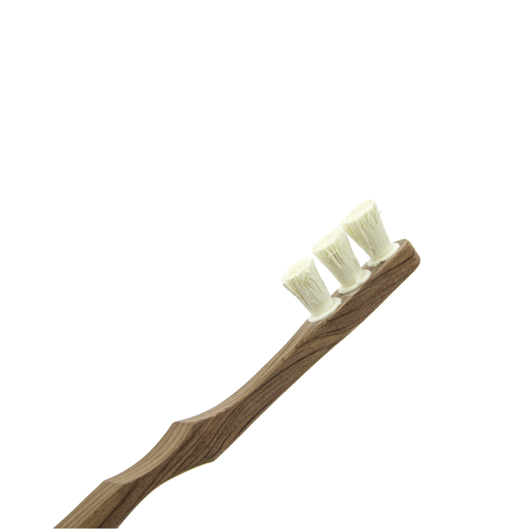 Toothwak Classic 3 Heads