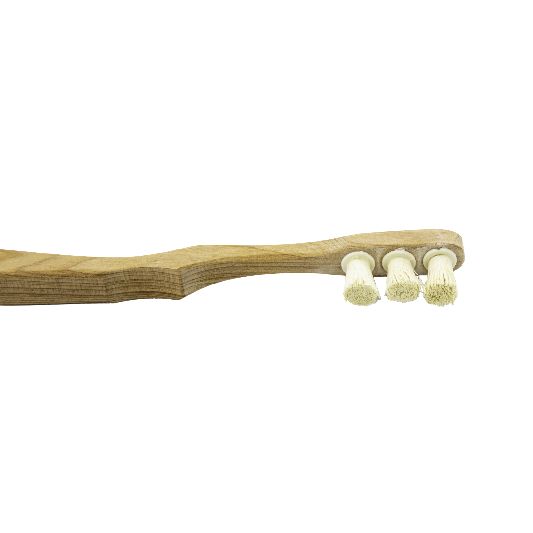 Toothwak Luxury Model